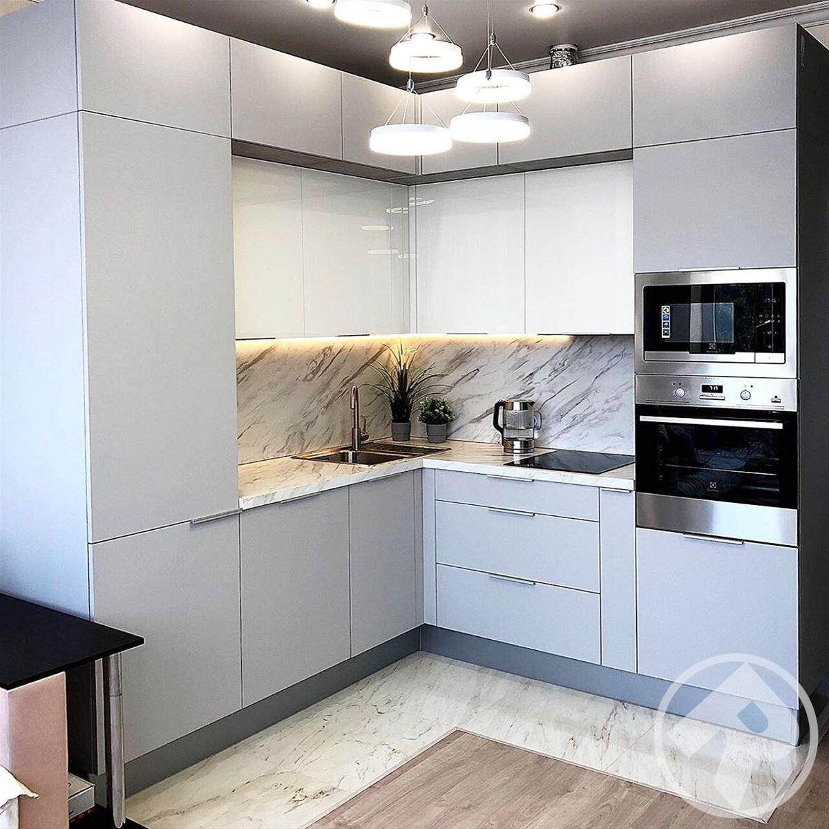 Велюр/Кристал