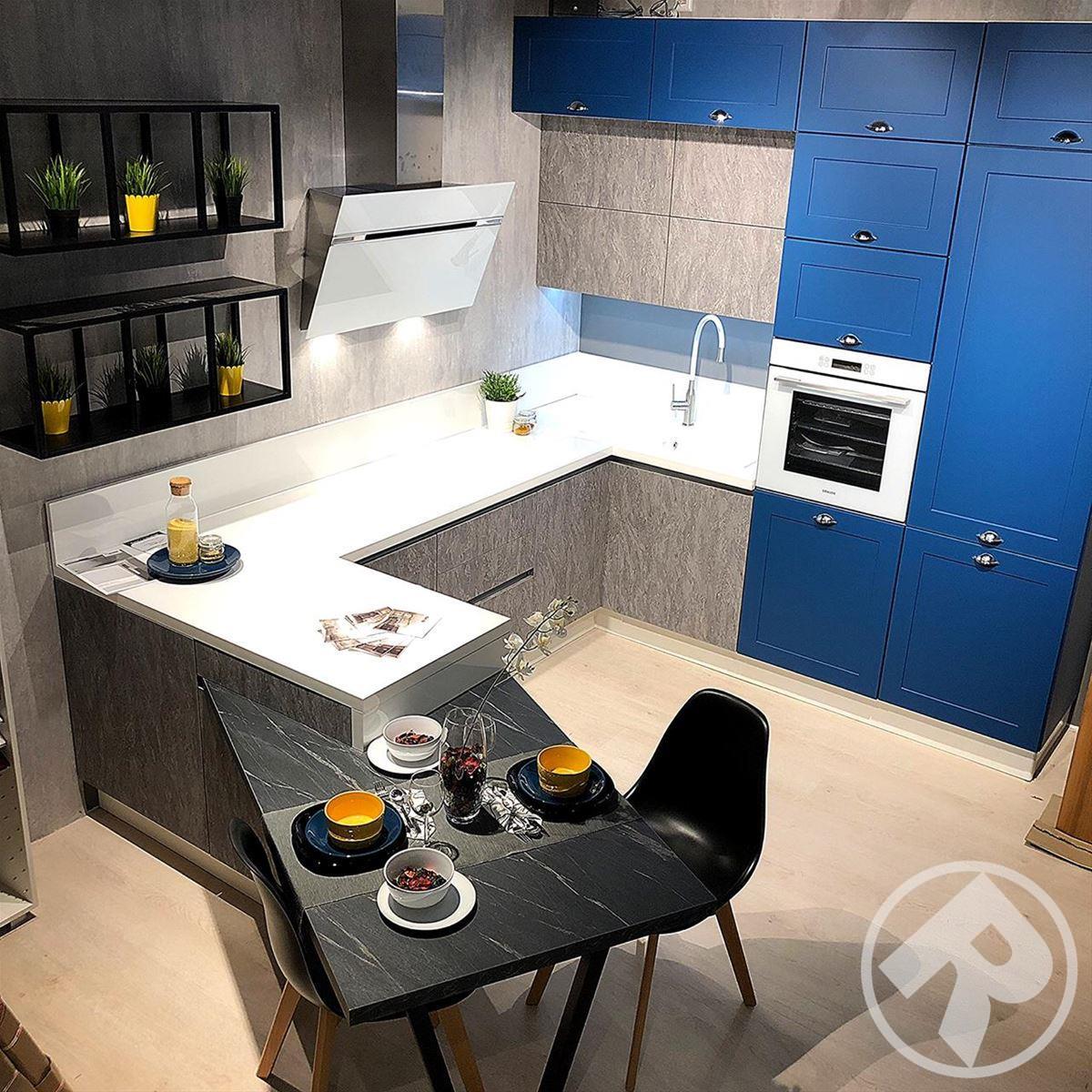 Алессандро/Джем