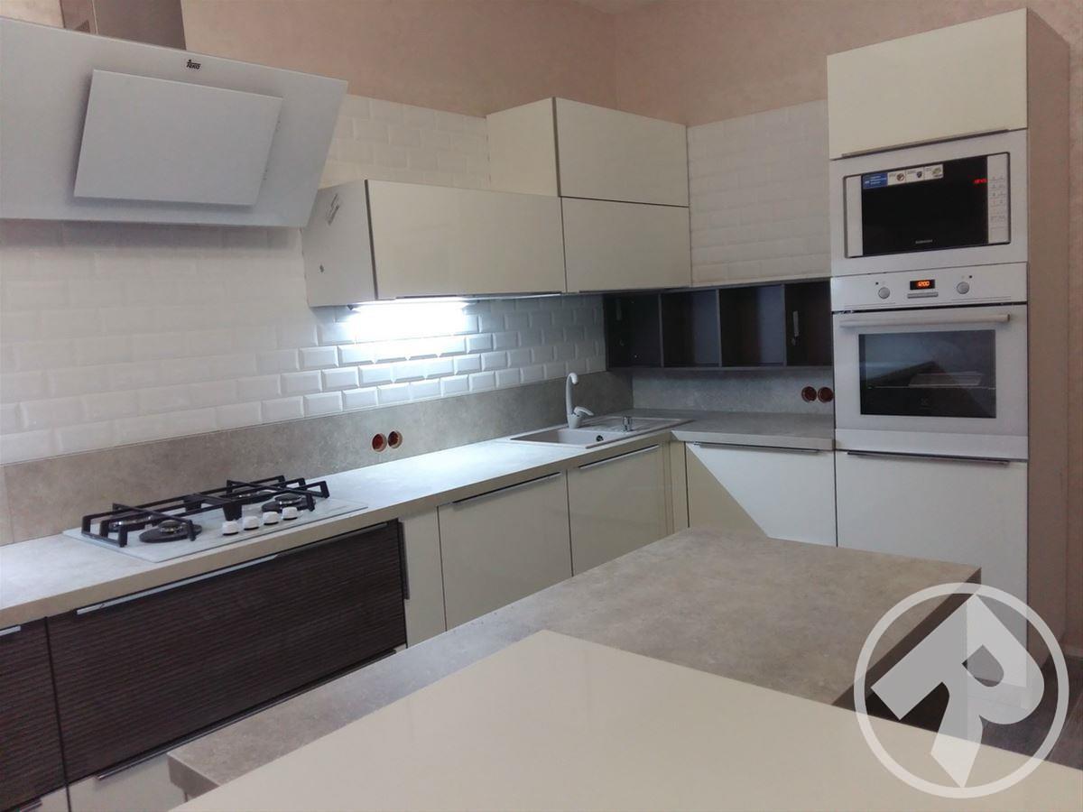 Кристал/Сахара