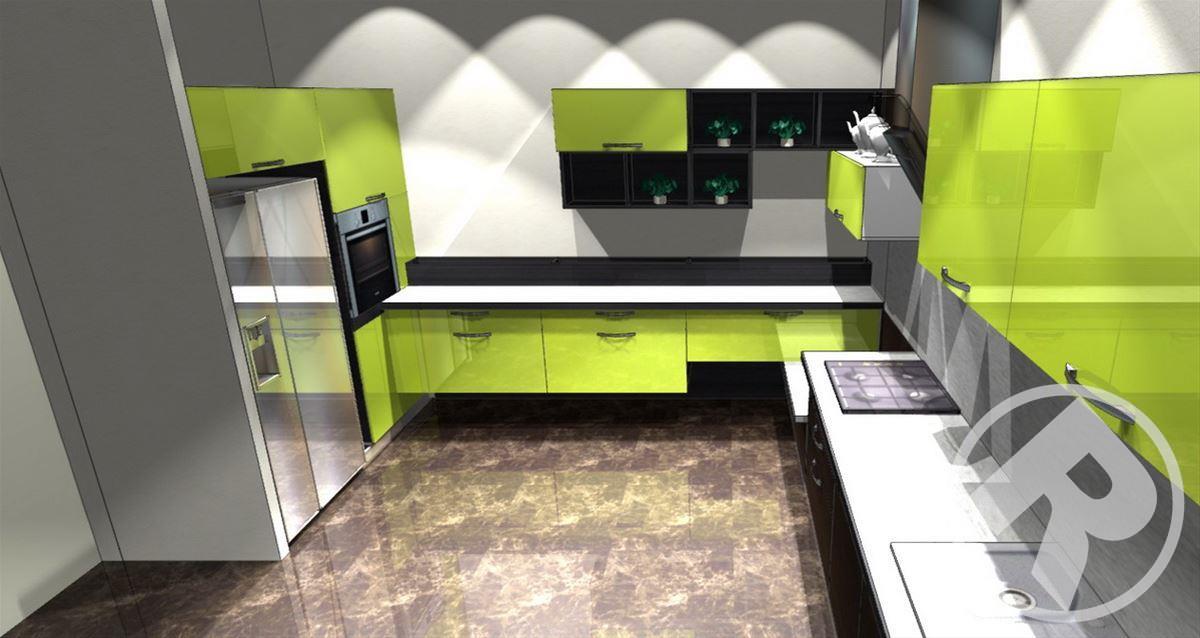 Кристал/Сахара