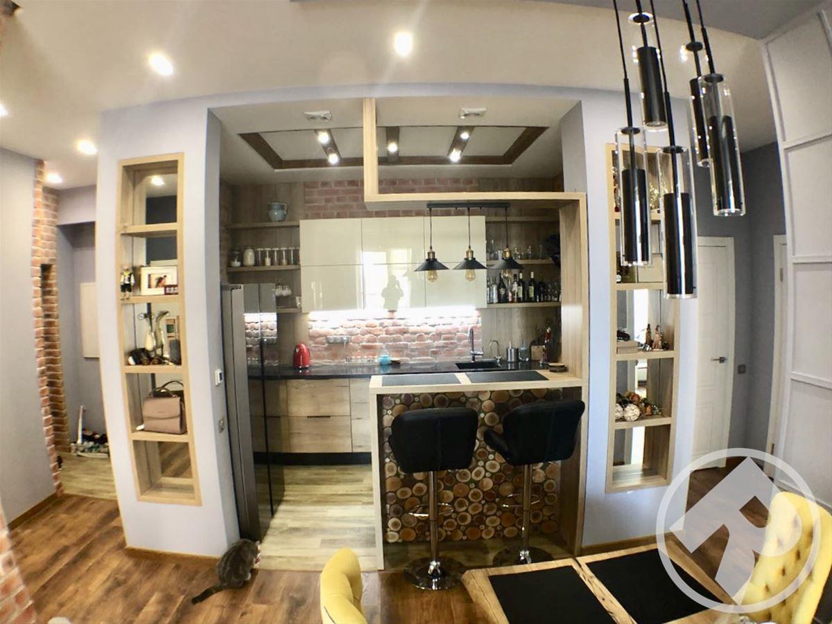 Алессандро