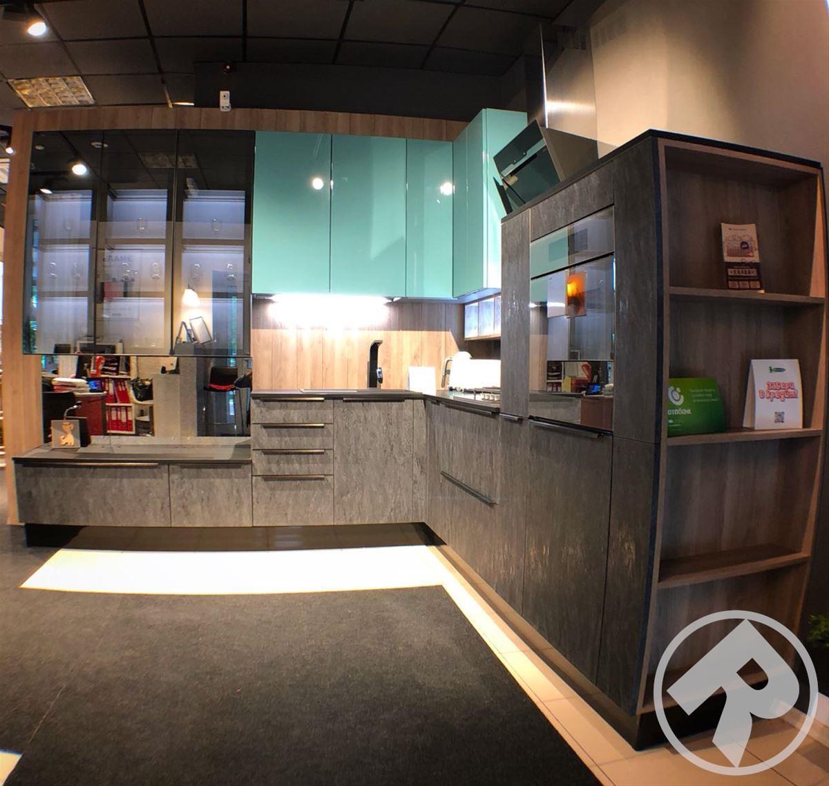 Алессандро