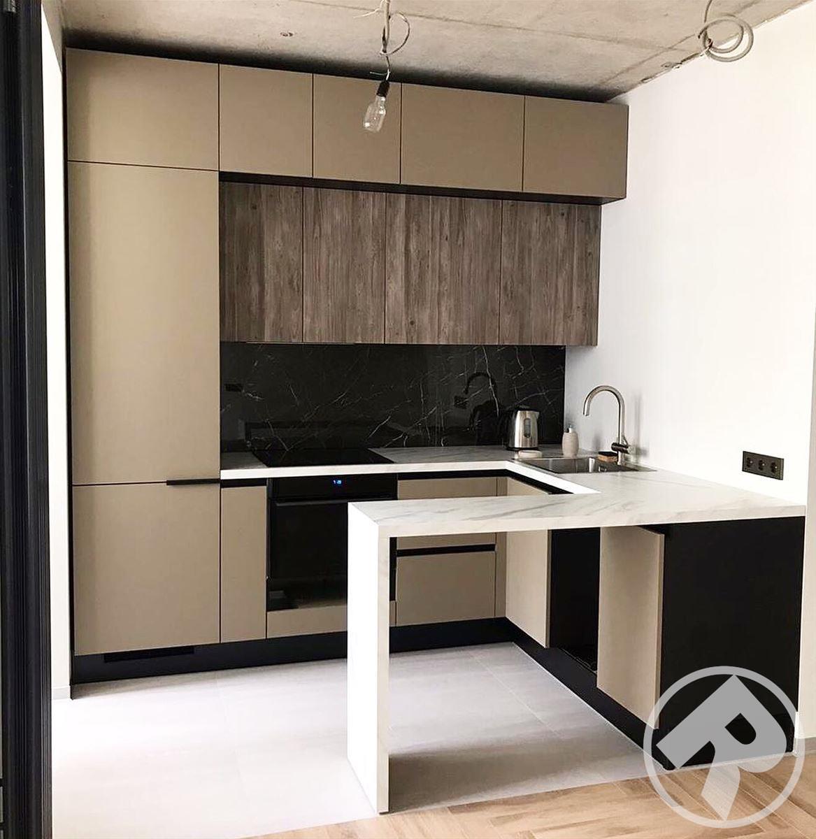 Велюр/Алессандро