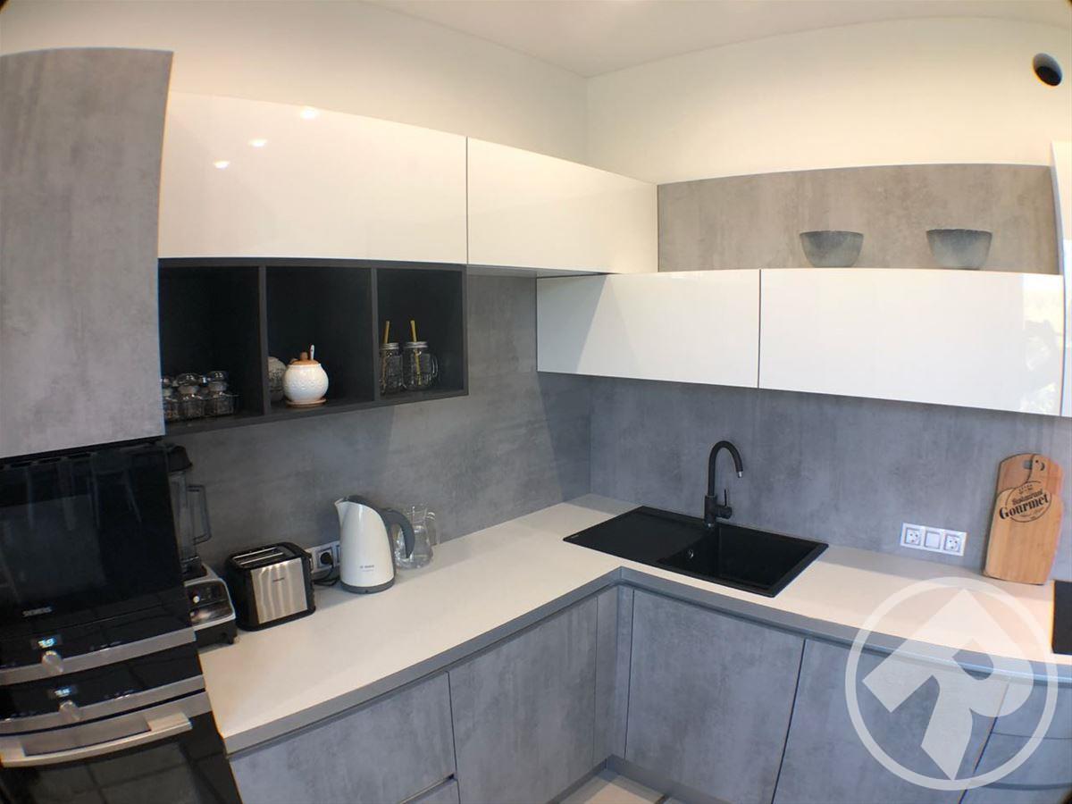 Алессандро