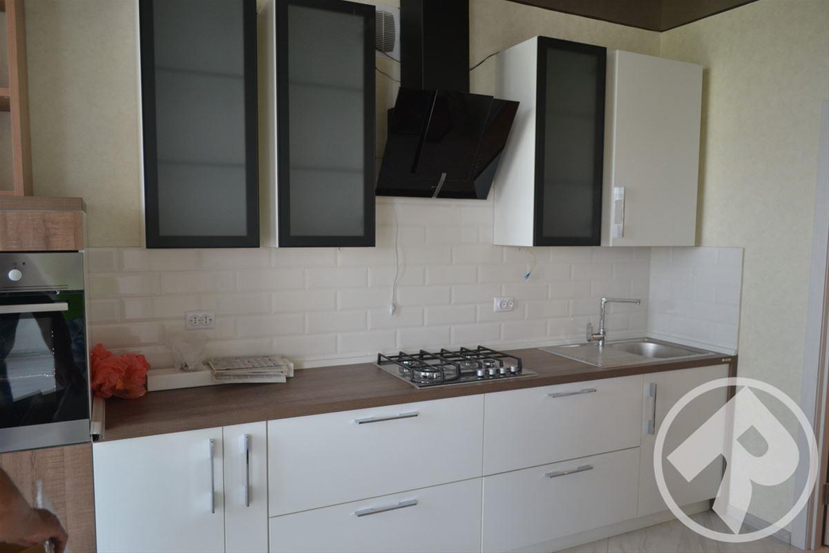 Алессандро