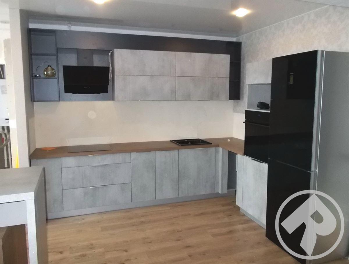 Алессандро