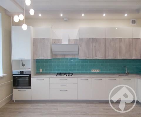 Алессандро