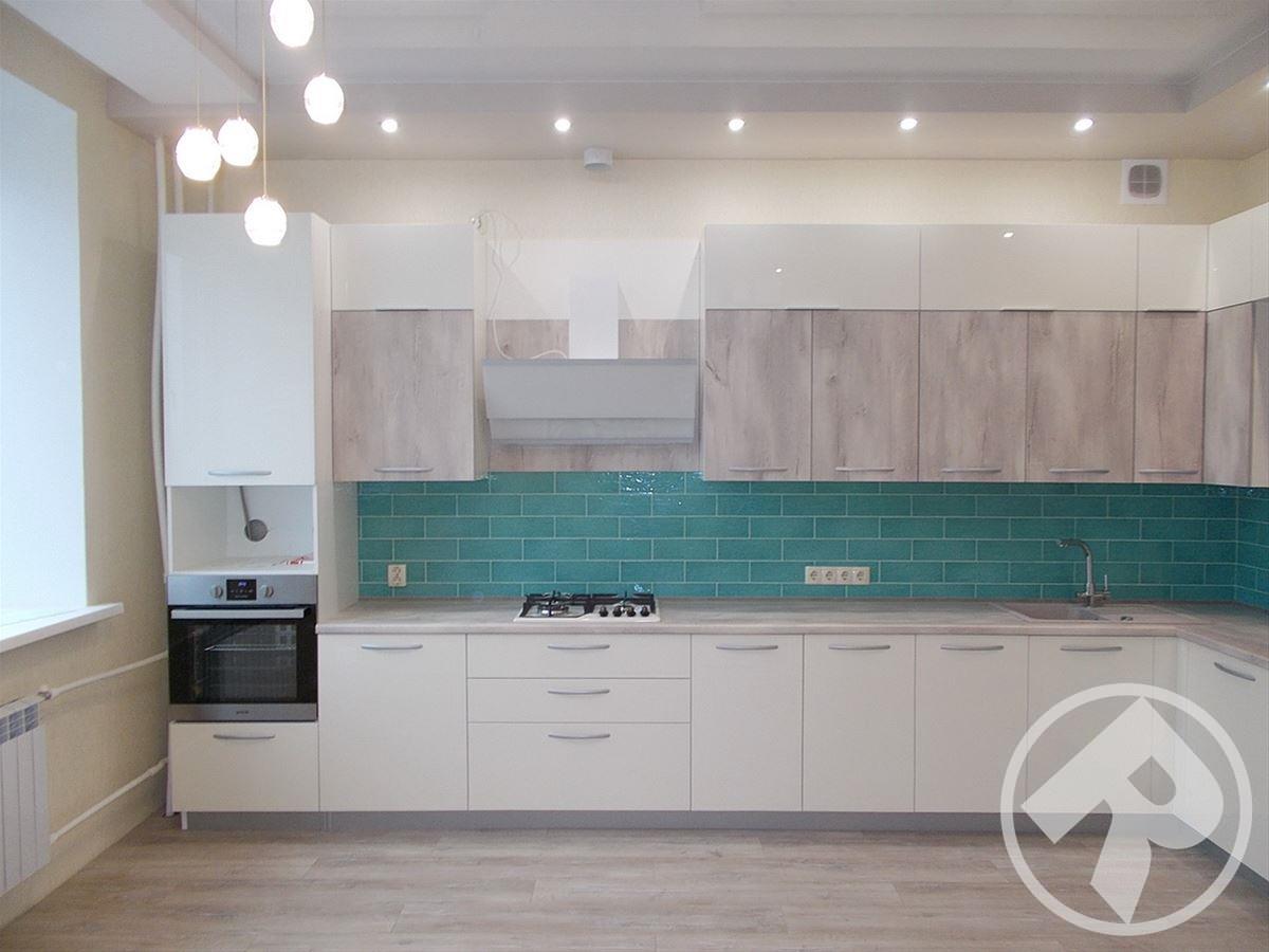 Алессандро