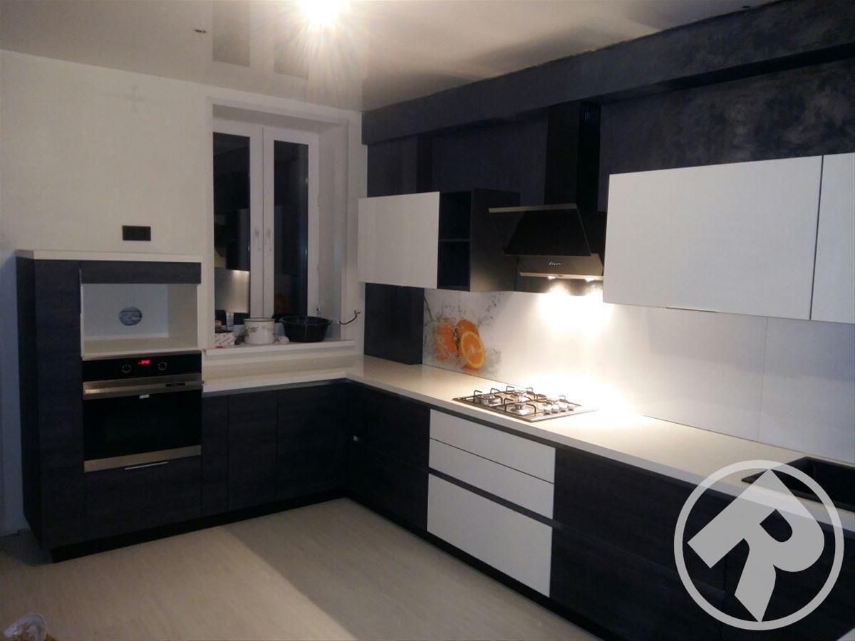 Алессандро