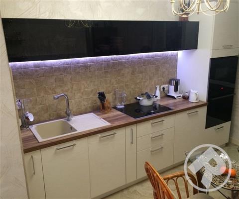 Алессандро