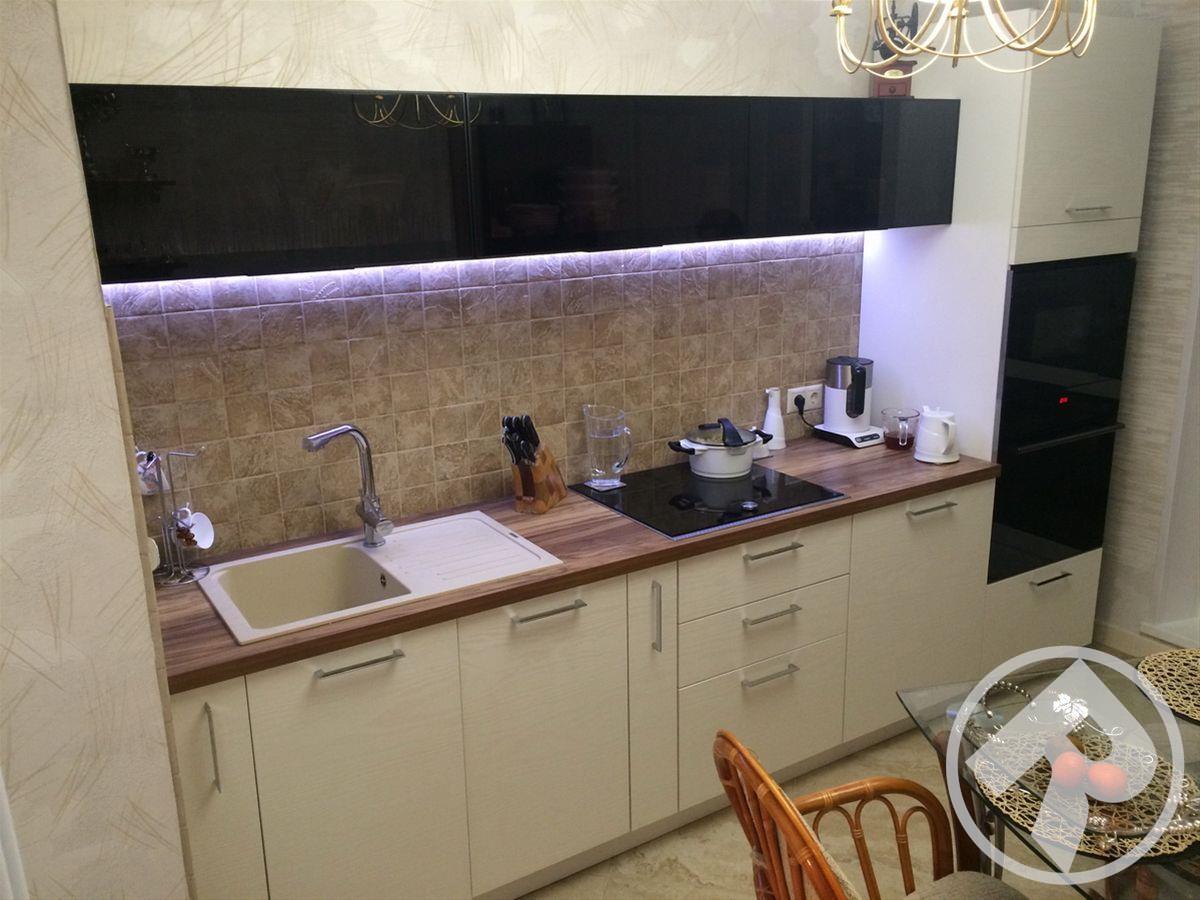 Алессандро