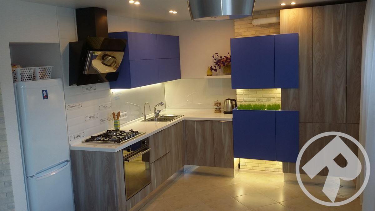 Алессандро