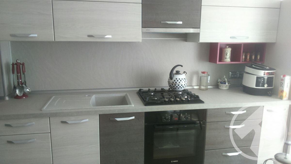 Алессандро