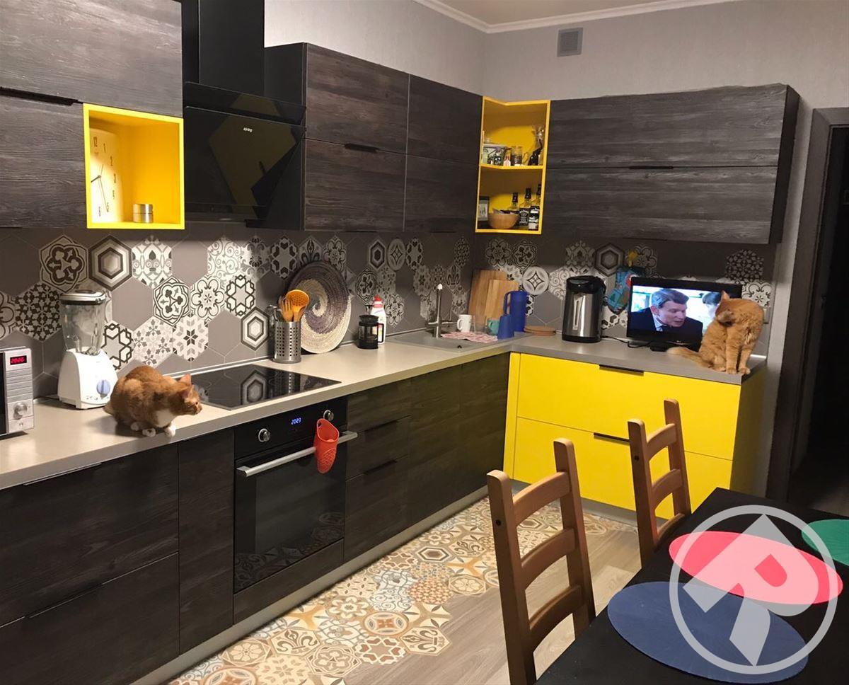 Алессандро