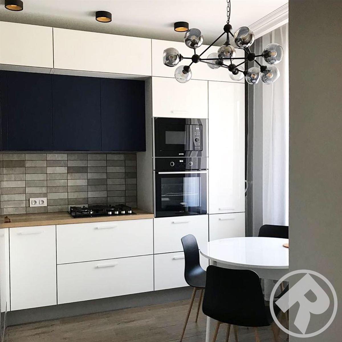 Кристал/Велюр