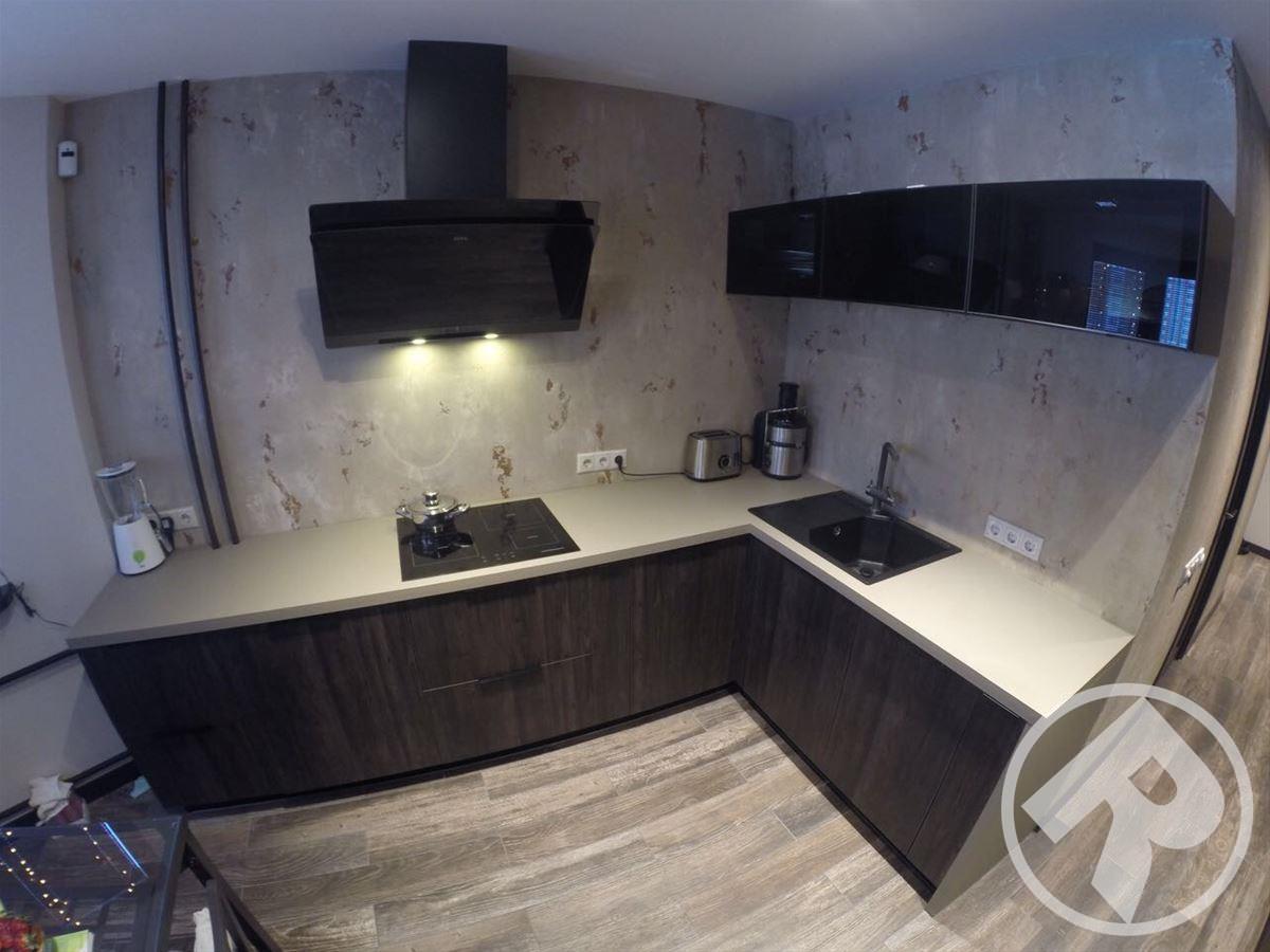 Алессандро