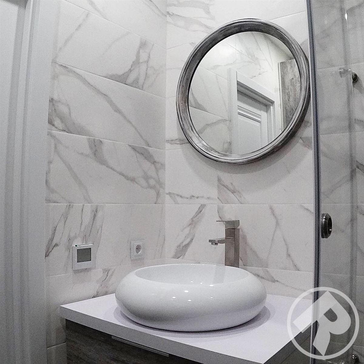 Алессандро