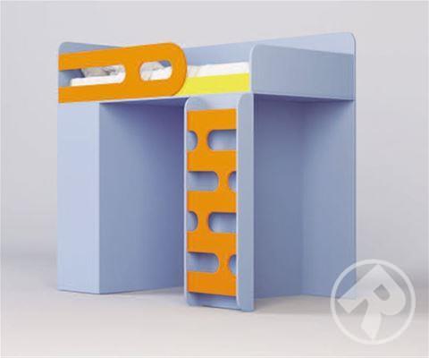 Детские комнаты JOY